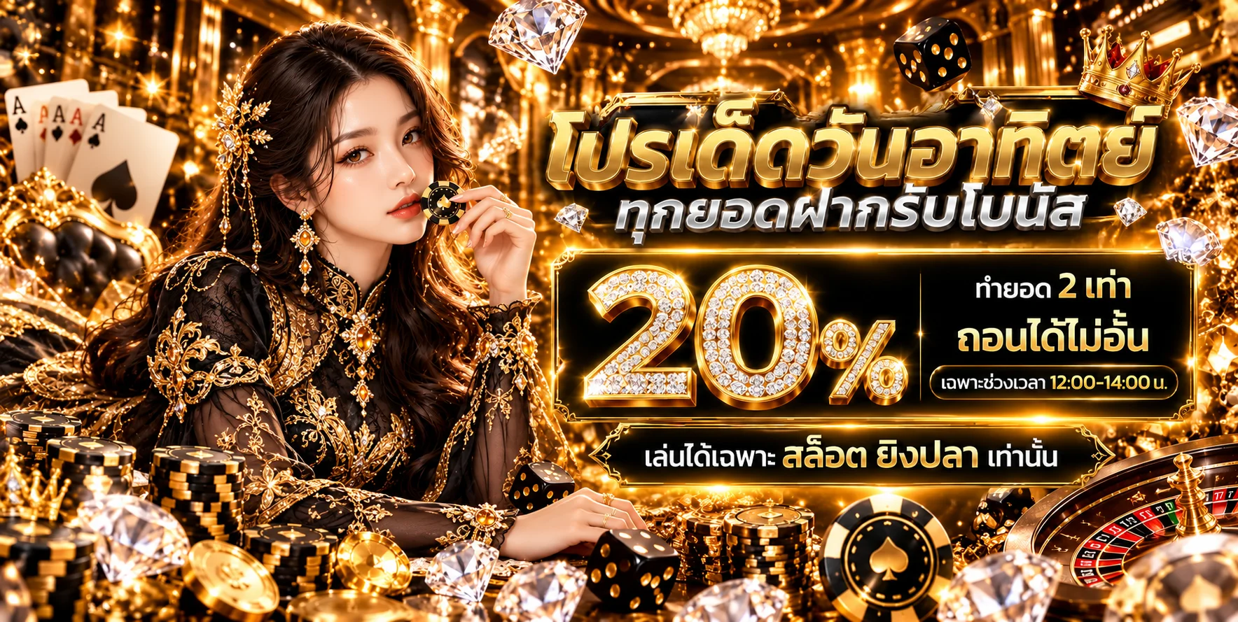 UFAPG168 เว็บตรง สล็อต คาสิโน แทงบอล ฝากถอนออโต้
